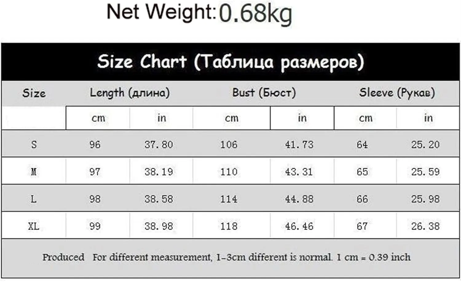 AYGJKIE Women's Long Sleeve Chunky Knit Sweater Cardigan