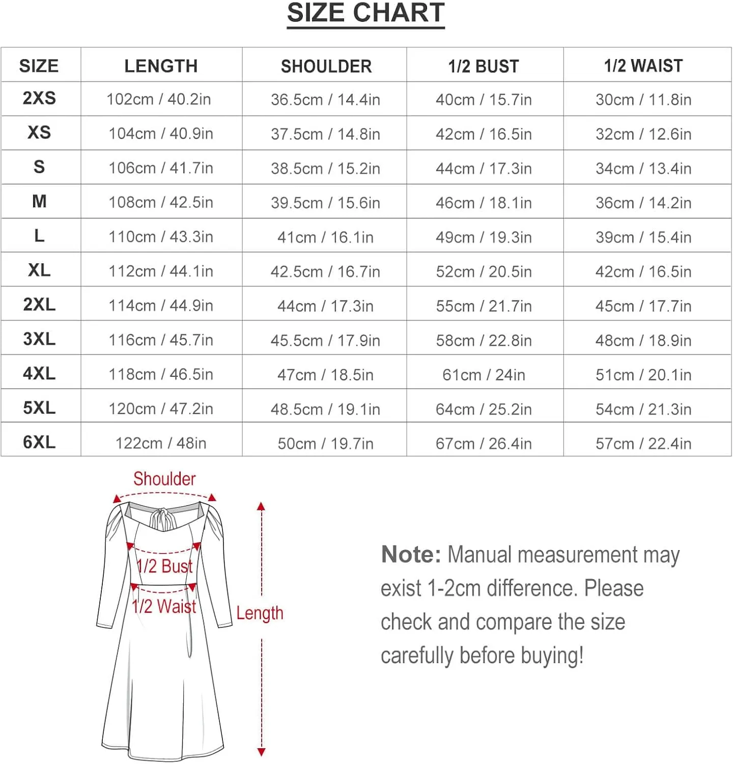 Dress Skirts for Womens Summer Top Trinidad and Tobago Flag Casual V Neck Shift Dress M