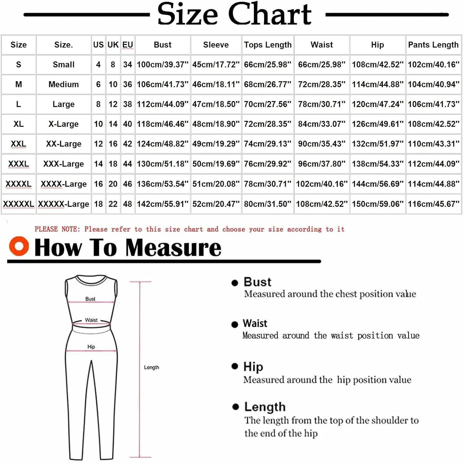 Firzero Womens Sweatsuits 2 Piece Set Outfits Long Sleeve Crew Neck Tops and Long Pants Tracksuit Lounge Sets Lounge Wear