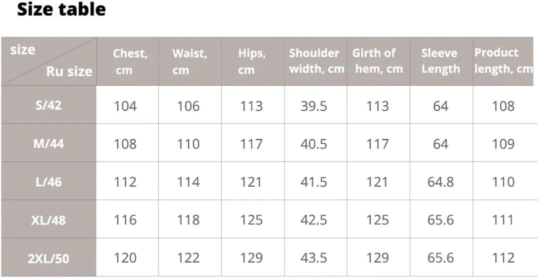 Fjnbbiot Winter Down Jacket Women Long Thick Coat Hooded Puffer Warm Cotton Clothes Elegant Retro Parka