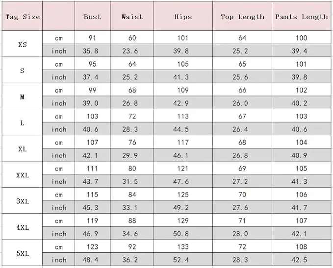 Geleglaer Womens 2 Piece Solid Color Sweatsuits Sets Linen Sleeveless Casual Crop Top and Palazzo Pants Suits with Pocket