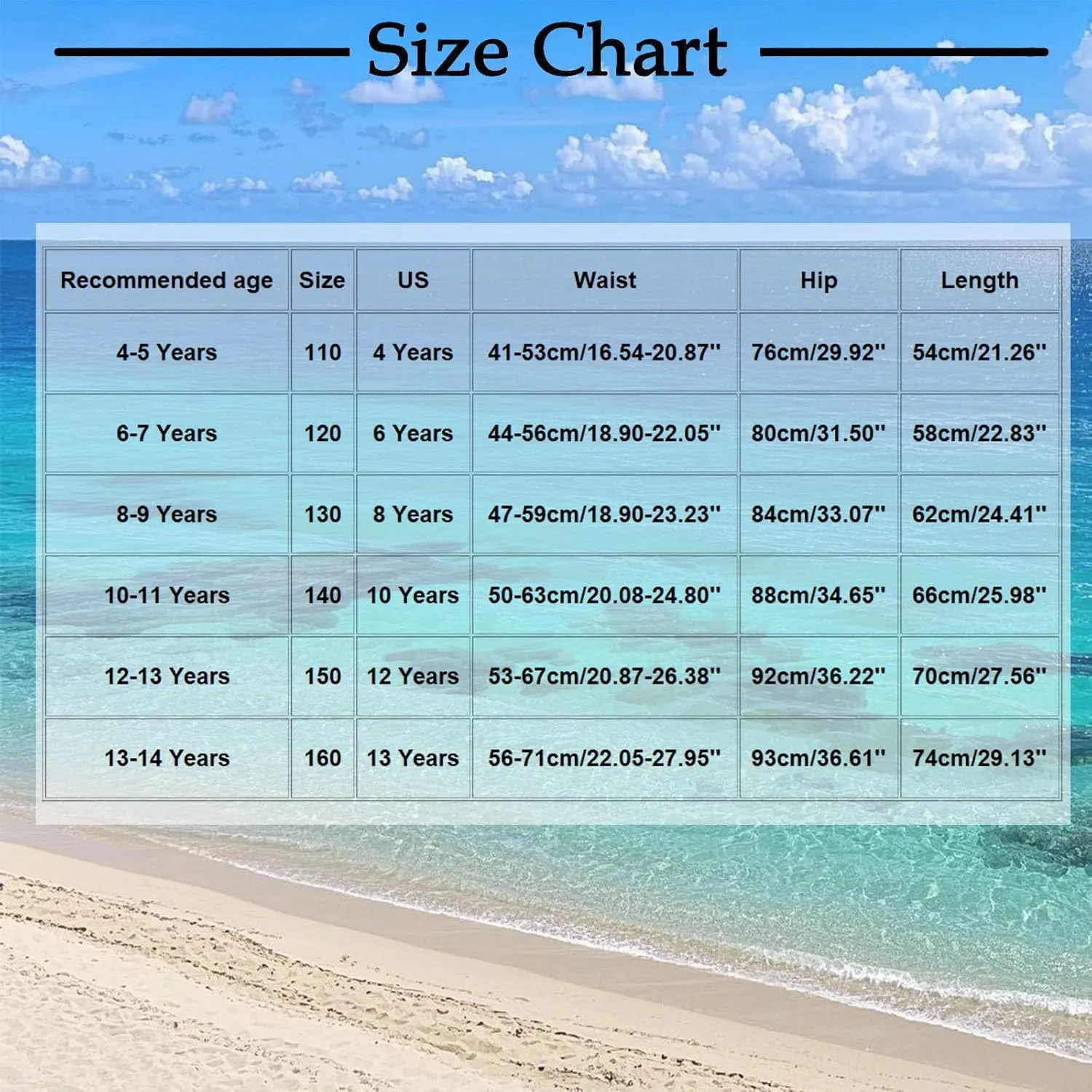 Girls Capri Pants Summer Cotton Linen Wide Leg Palazzo Pants Kids High Waisted Casual Yoga Athletic Cropped Trousers