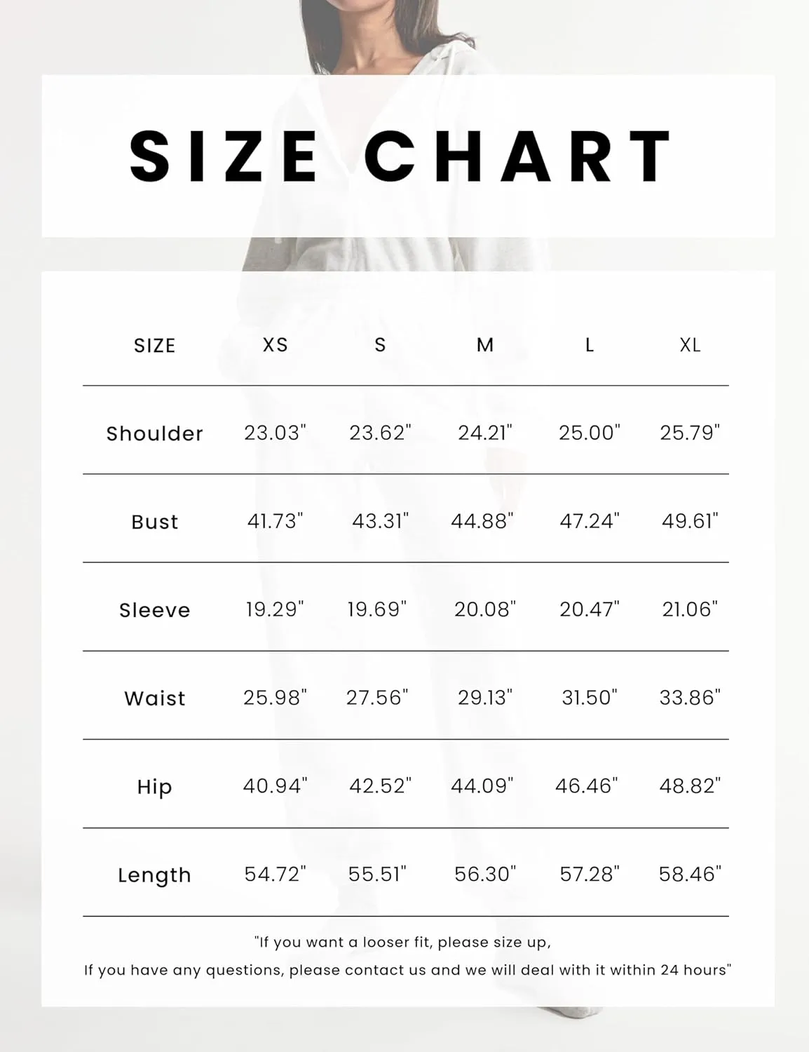 Jumpsuits for Women Casual Hoodie Long Sleeve Zip Up Sweatshirts Loose Jogger Sweatpants One Piece Romper Outfit