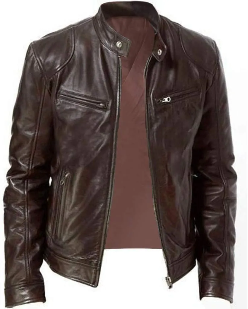 LCMTWX Mens Coats Men's Autumn Jacket Sleeve Color Solid Pocket Hooded Winter Men's blouse Jackets for Men