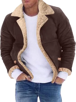 LCMTWX Thin Parka Jacket Men Hiking Shoes Men Mens Lite Jacket Mens Clothes Extreme Cold Weather Jacket Mens Plus Size Clothes Camo Hunting Jacket Costume Trench Coat Today 2023