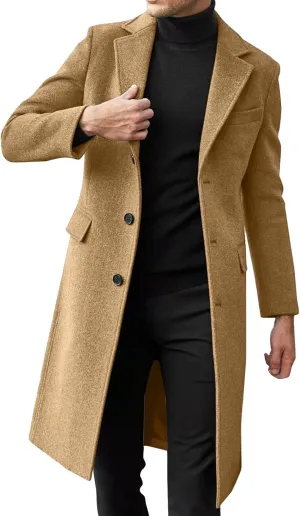LCMTWX Winter Coat for Men Casual Puffer Coat Mens Coats Jackets Jackets for Teenagers Vest With Hood Down Puffer Jacket Men Blue Zip Up Hoodie Long Coat Gifts for Men