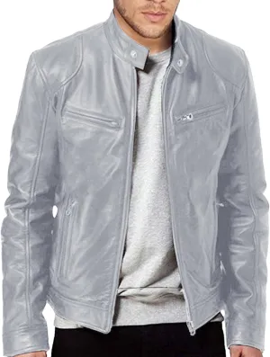 LCMTWX Winter Jackets for Men Jacket Stand Collar Knitted Splice Sweater Coat Casual Cardigan Stylish Winter Coats for