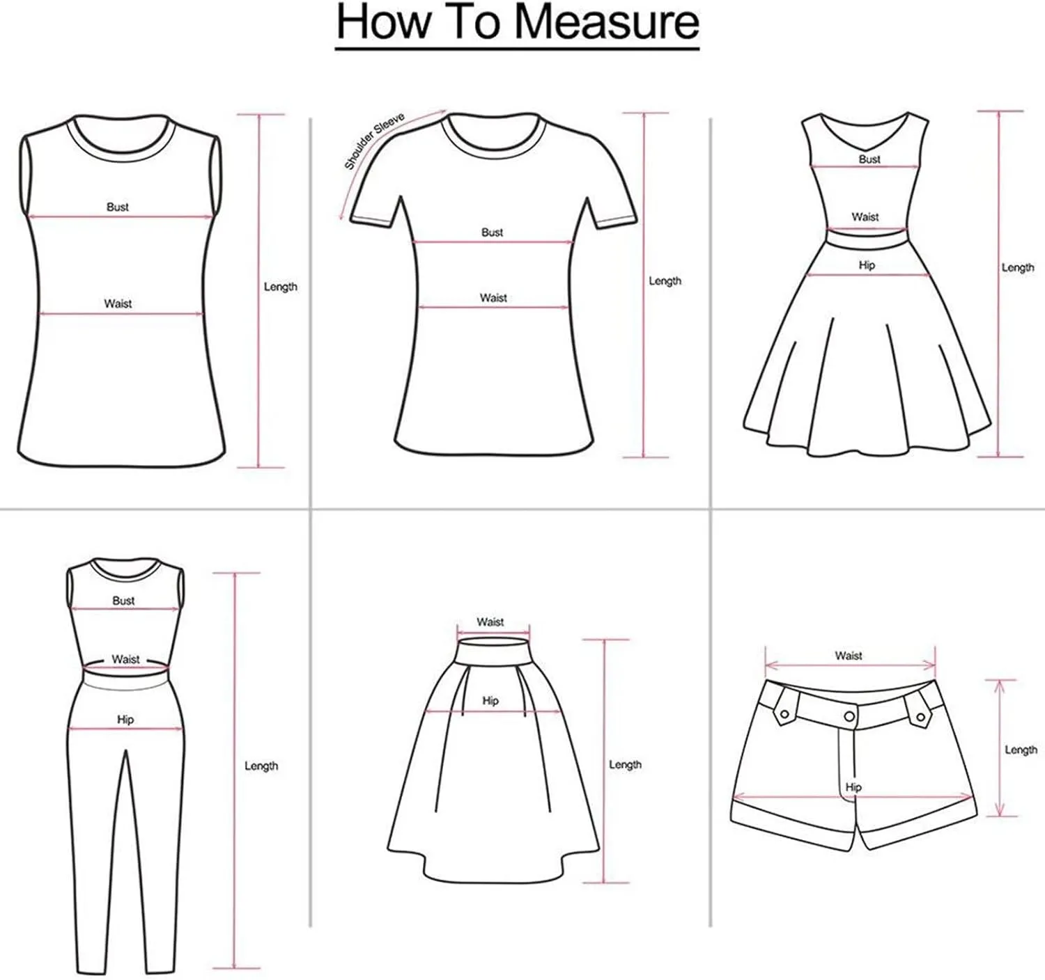 Linen Pants for Women 2025 Casual Elastic Waist Cropped Trouser Fashion Resort Wear Beach Vacation Capris Clothes