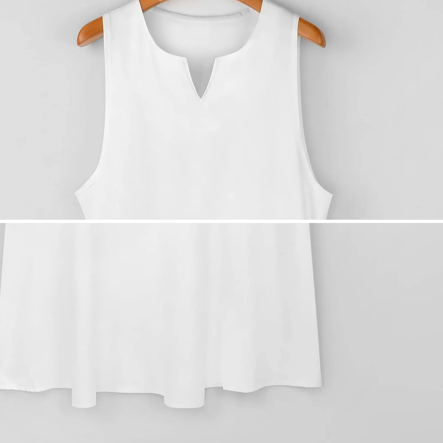 Long Dress Dress for Womens Summer Top Guatemala Flag Casual V Neck Shift Dress L