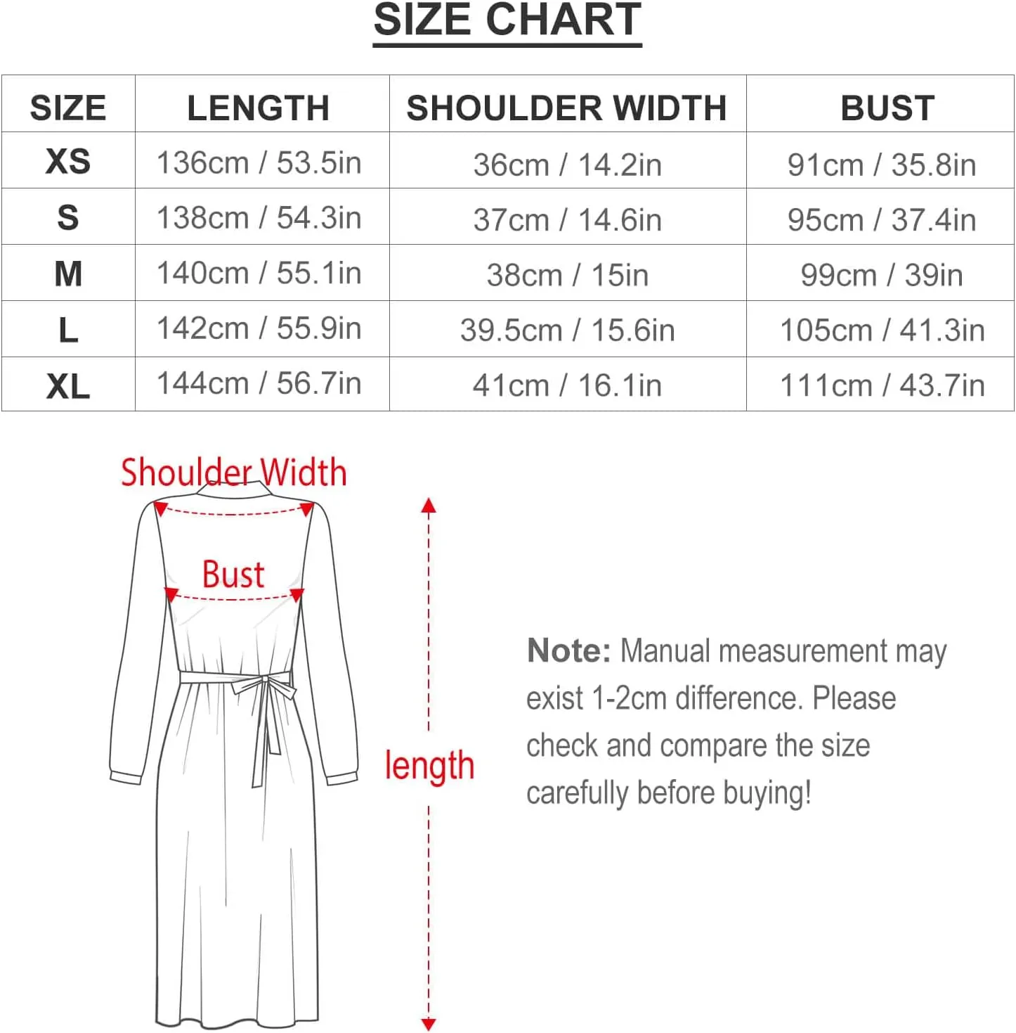 Long Dress Skirts for Womens Summer Top North Ossetia Flag Casual V Neck Shift Dress XL