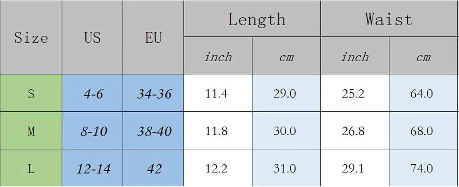 Meiweileya Women Y2k Floral Lace Slip Skirts Mini Low Waist Ruffle Layered Pleated Skirts Half Slip Flowy Tiered Short