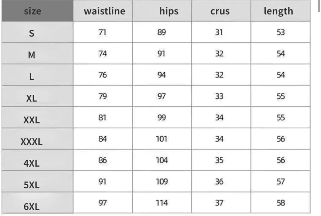 Men Summer Thin Business Denim Shorts Casual Stretch Slim Jeans Short