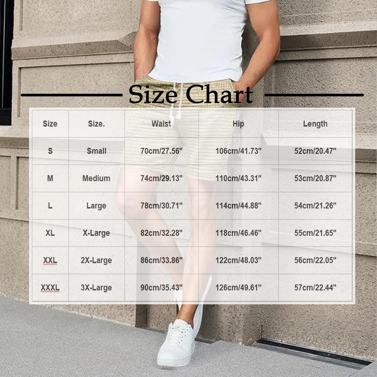 Men's Athletic Shorts with Pockets Quick Dry Casual Running Workout Elastic Lightweight Beach Gym Basketball Trunks