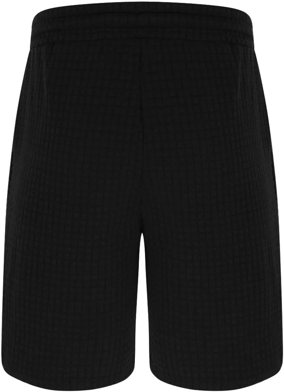 Men's Athletic Shorts with Pockets Quick Dry Casual Running Workout Elastic Lightweight Beach Gym Basketball Trunks