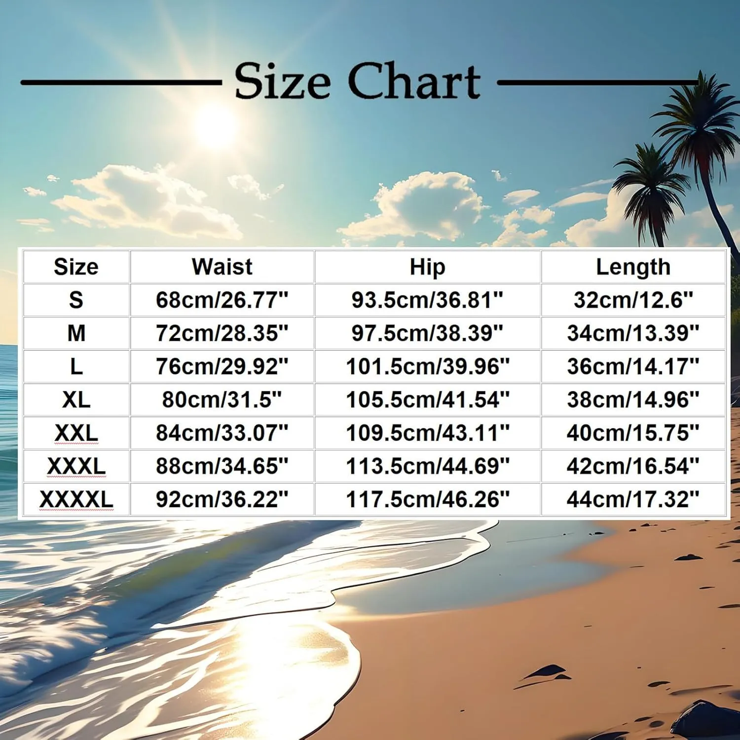 Men's Shorts Athletic Mesh Quick Dry with Pockets Drawstring Plus Size Lightweight Breathable Casual Workout Trunks