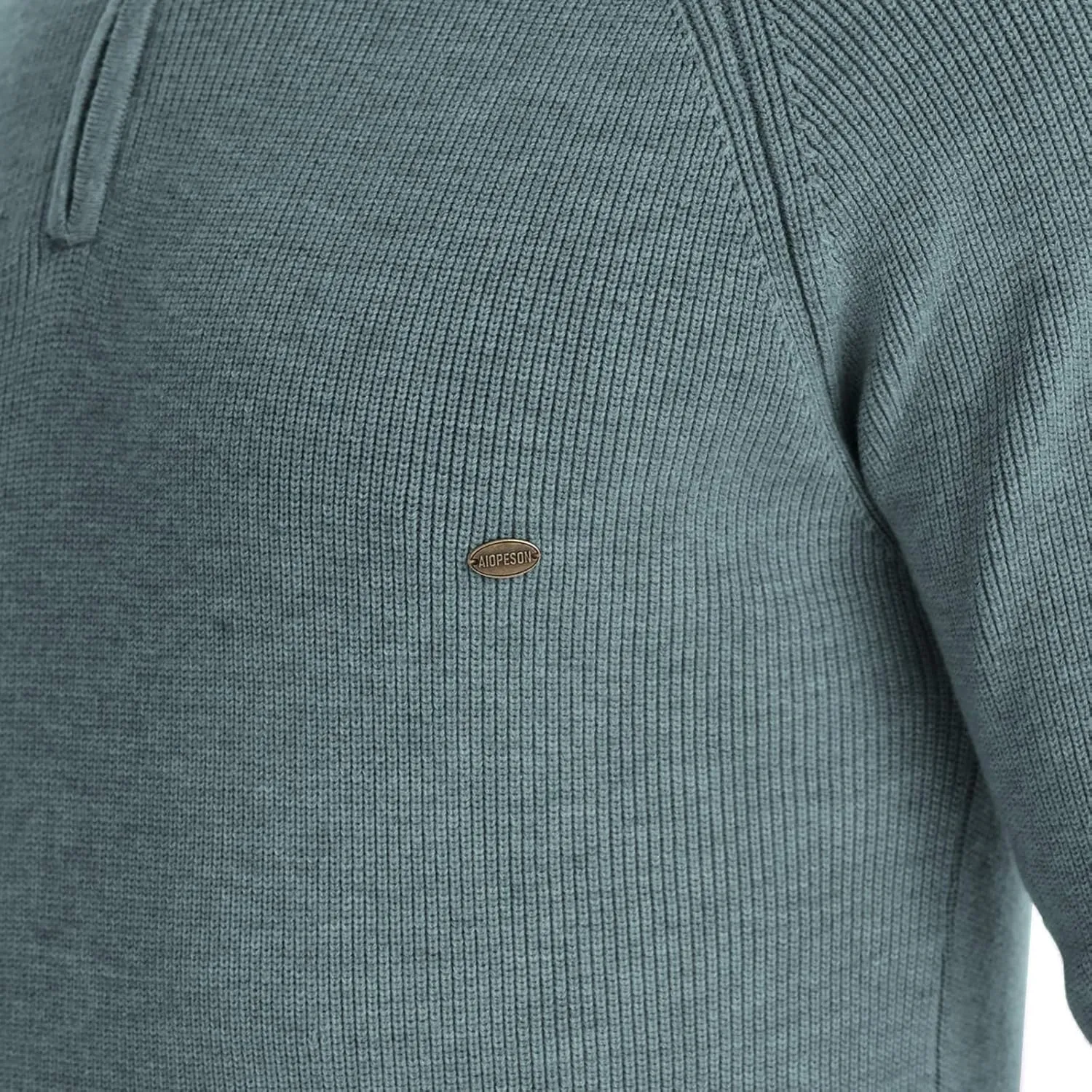Mens Solid Color Long Sleeved Top Casual Pullover Hooded Loose Hoodie2024 Men Solid Big Tall Warm Basic Clothes