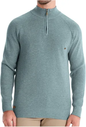 Mens Solid Color Long Sleeved Top Casual Pullover Hooded Loose Hoodie2024 Men Solid Big Tall Warm Basic Clothes