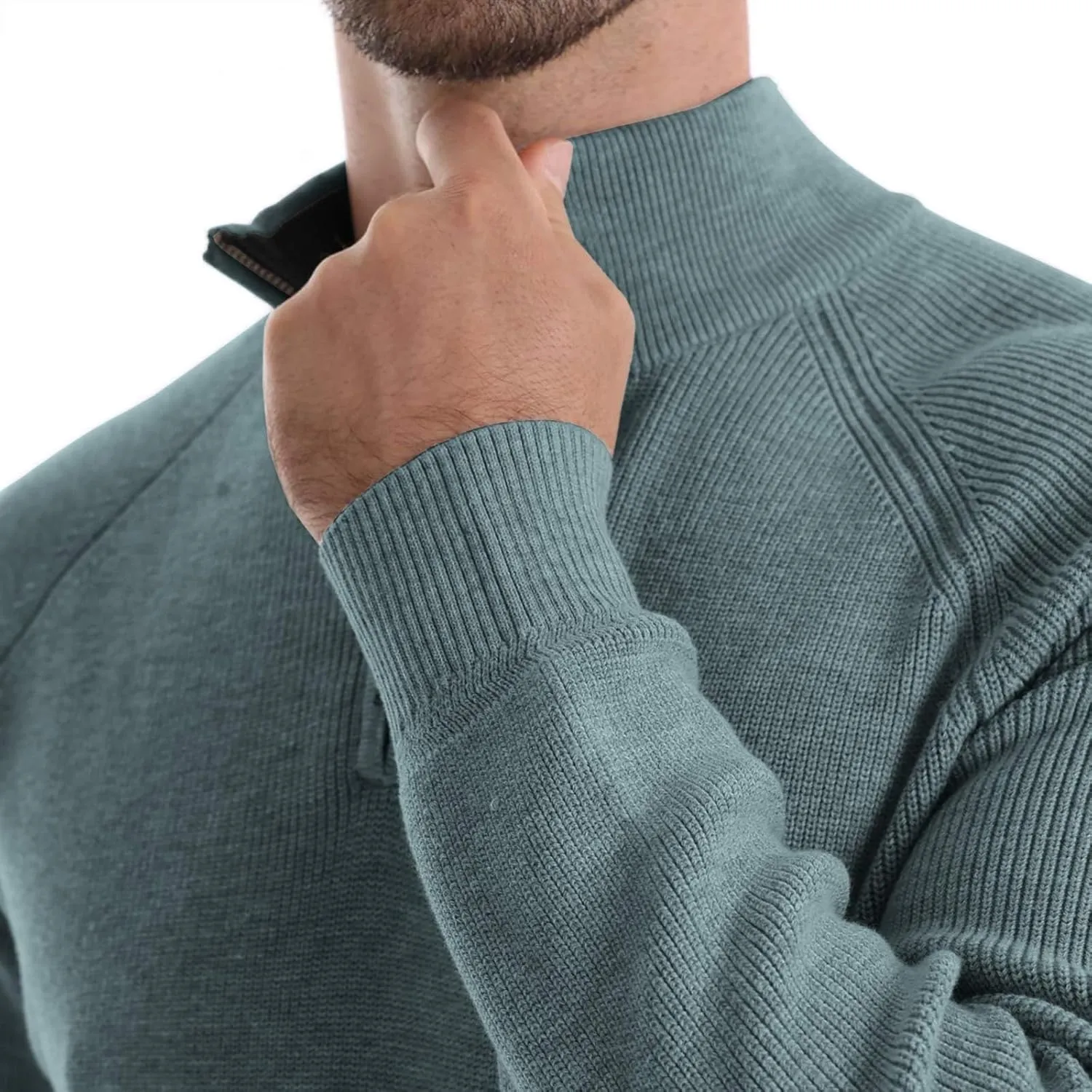 Mens Solid Color Long Sleeved Top Casual Pullover Hooded Loose Hoodie2024 Men Solid Big Tall Warm Basic Clothes