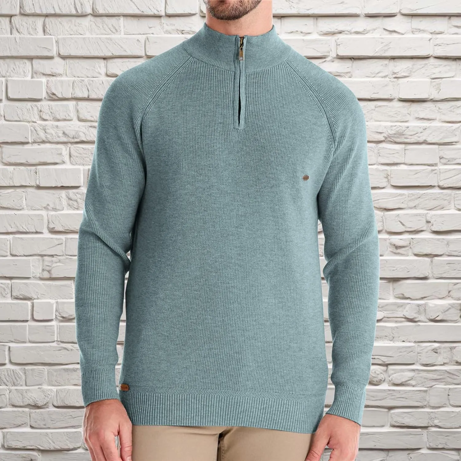 Mens Solid Color Long Sleeved Top Casual Pullover Hooded Loose Hoodie2024 Men Solid Big Tall Warm Basic Clothes