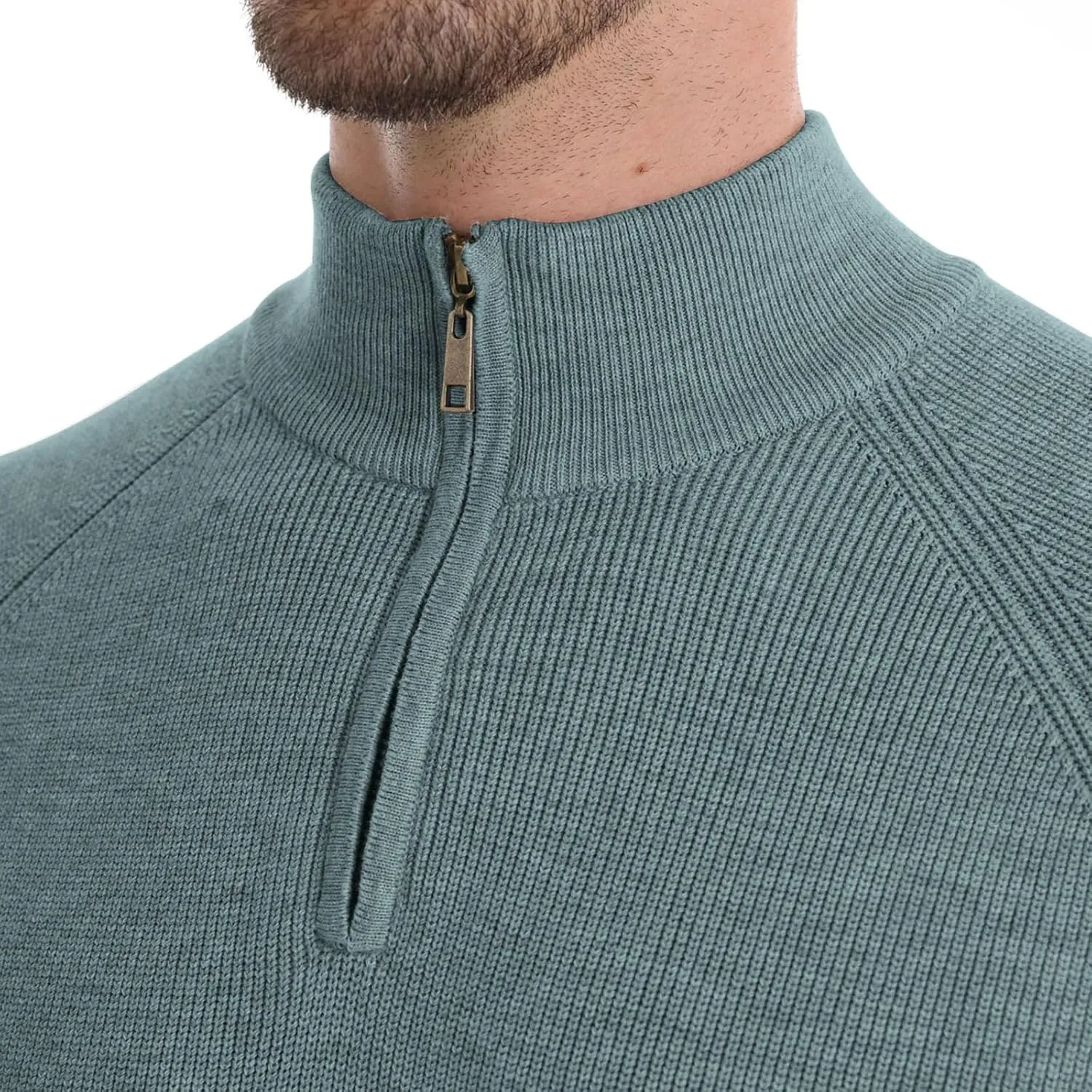 Mens Solid Color Long Sleeved Top Casual Pullover Hooded Loose Hoodie2024 Men Solid Big Tall Warm Basic Clothes