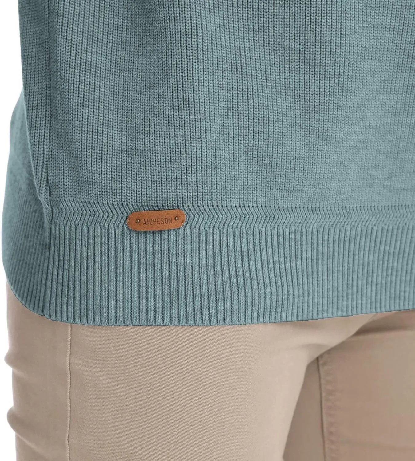 Mens Solid Color Long Sleeved Top Casual Pullover Hooded Loose Hoodie2024 Men Solid Big Tall Warm Basic Clothes