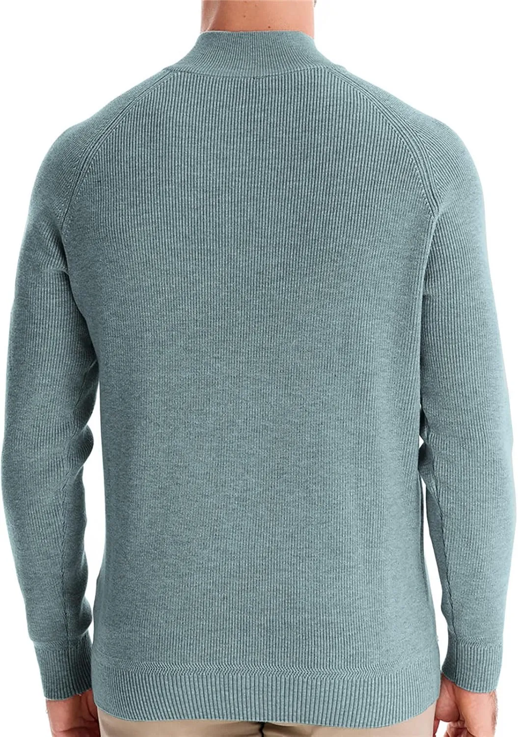 Mens Solid Color Long Sleeved Top Casual Pullover Hooded Loose Hoodie2024 Men Solid Big Tall Warm Basic Clothes