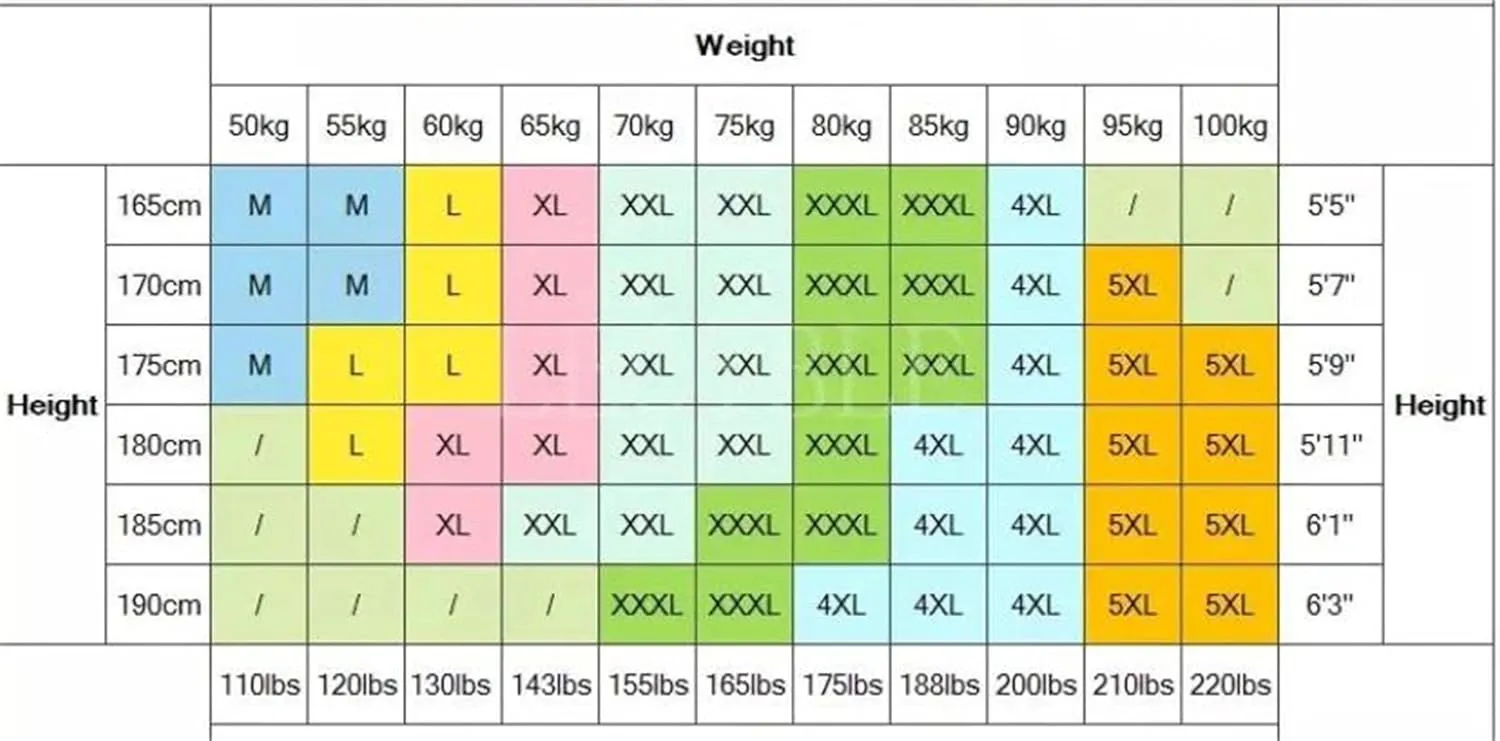 Men's Trench Mid-Length WoolenCoat Business pea coat Casual Winter Warm peacoat jacket Loose Windbreaker Tops