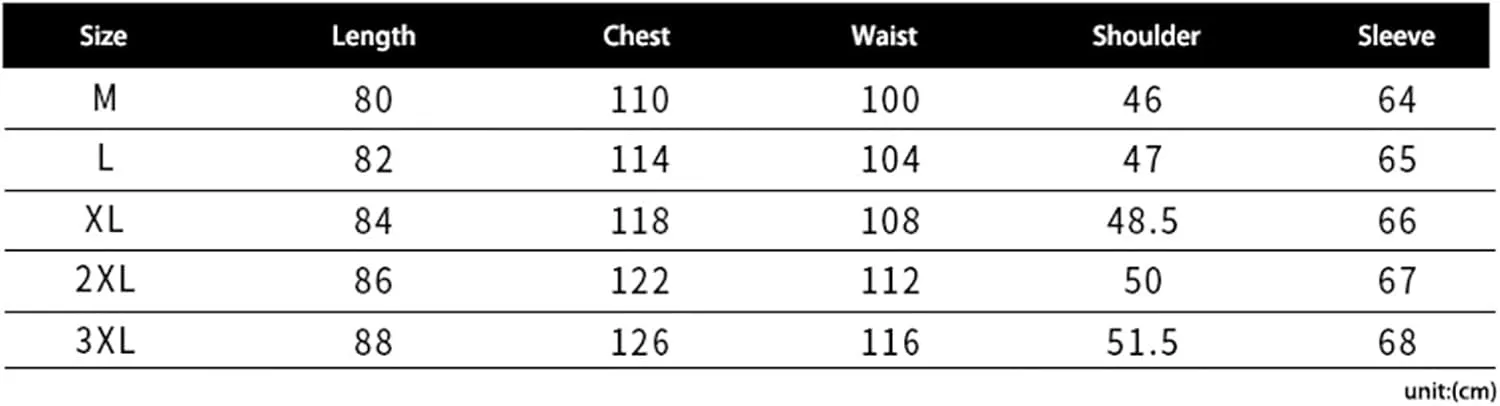 Men's Winter Jacket Hooded Fur Collar Thickened Jacket Fleece Lined Parka Casual Windproof Thermal Coat