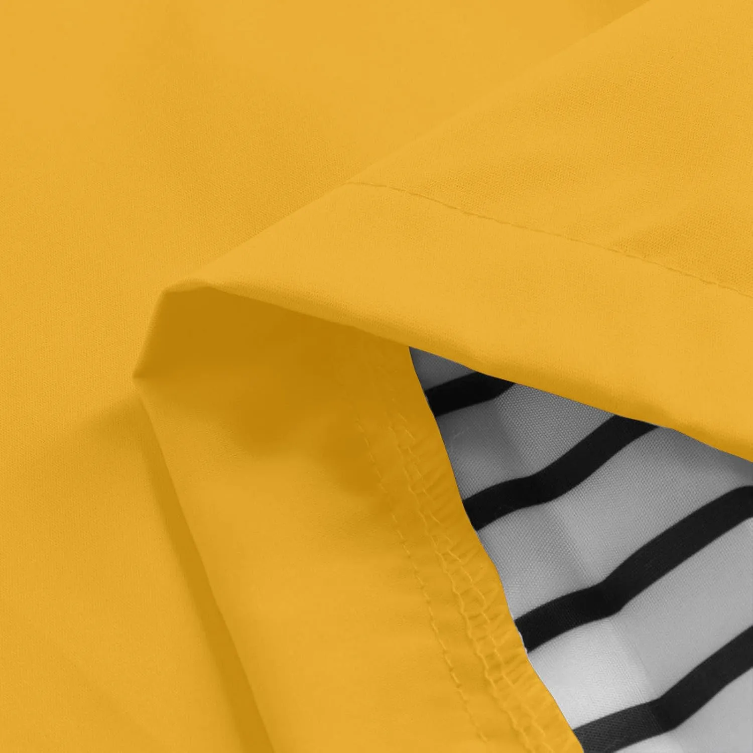 Rain Jacket Women Waterproof with Hood Raincoat Lightweight Lined Long Sleeve Coats Plus Size