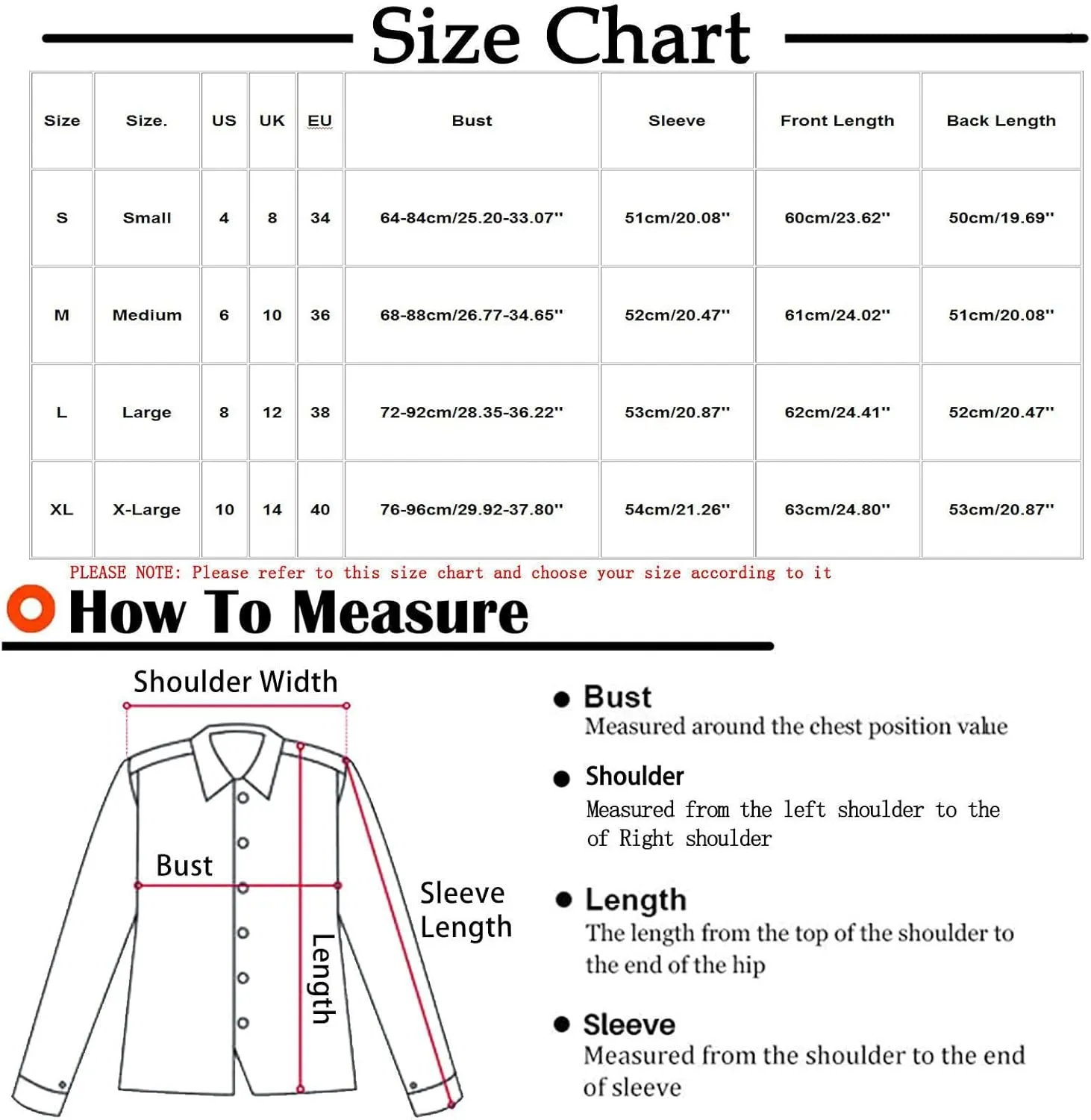 Sexy Cross v Neck Sweaters for Women Business Casual Long Sleeve Ribbed Knit Wrap Slim Fit Pullover Tops
