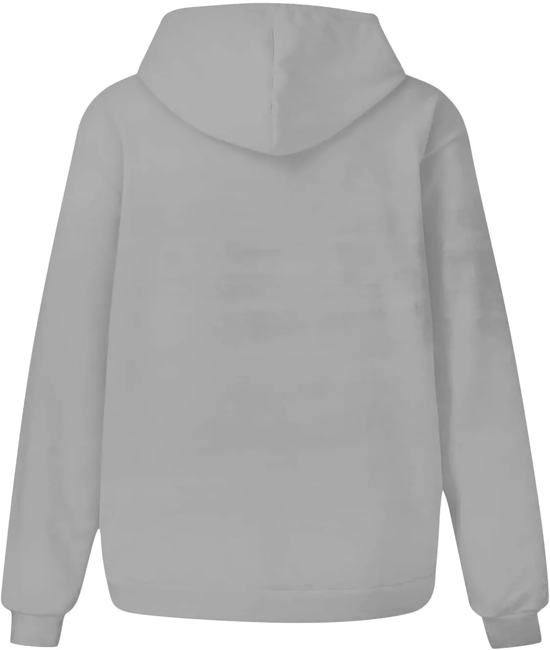 Sherpa Jacket Women Comfort Zip Up Sherpa Lined Hoodies Y2k Trendy Casual Winter Thicken Sweatshirt Jacket Coat