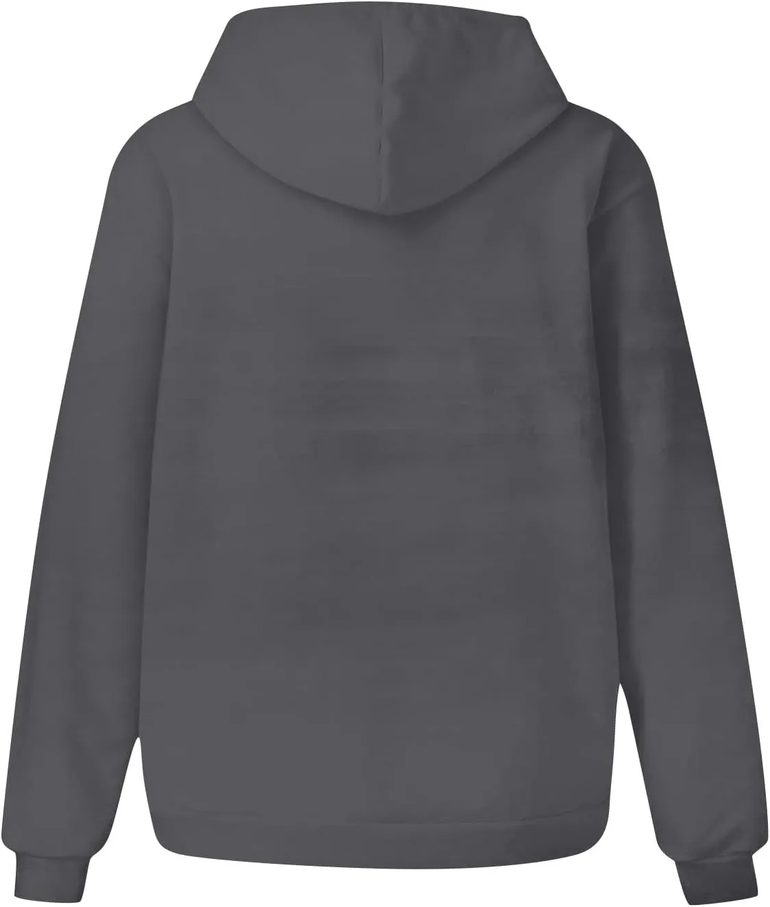 Sherpa Jacket Women Comfort Zip Up Sherpa Lined Hoodies Y2k Trendy Casual Winter Thicken Sweatshirt Jacket Coat