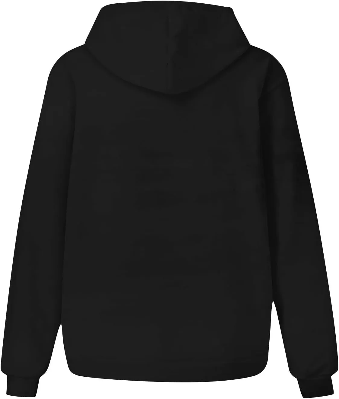 Sherpa Jacket Women Comfort Zip Up Sherpa Lined Hoodies Y2k Trendy Casual Winter Thicken Sweatshirt Jacket Coat