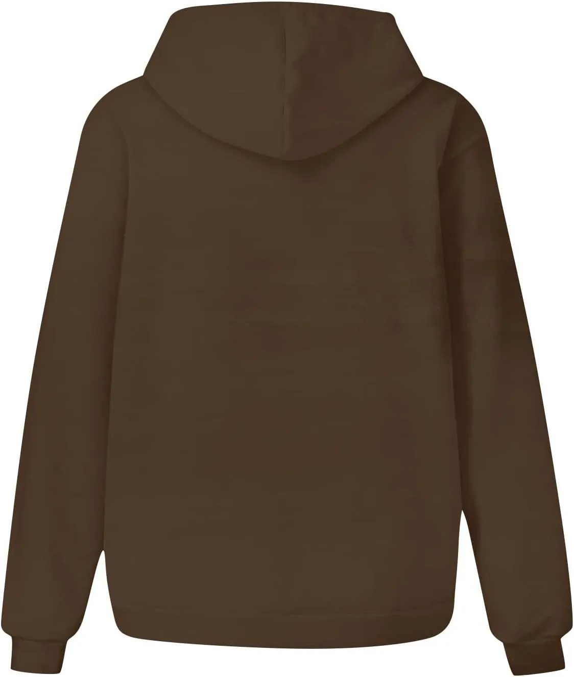 Sherpa Jacket Women Comfort Zip Up Sherpa Lined Hoodies Y2k Trendy Casual Winter Thicken Sweatshirt Jacket Coat