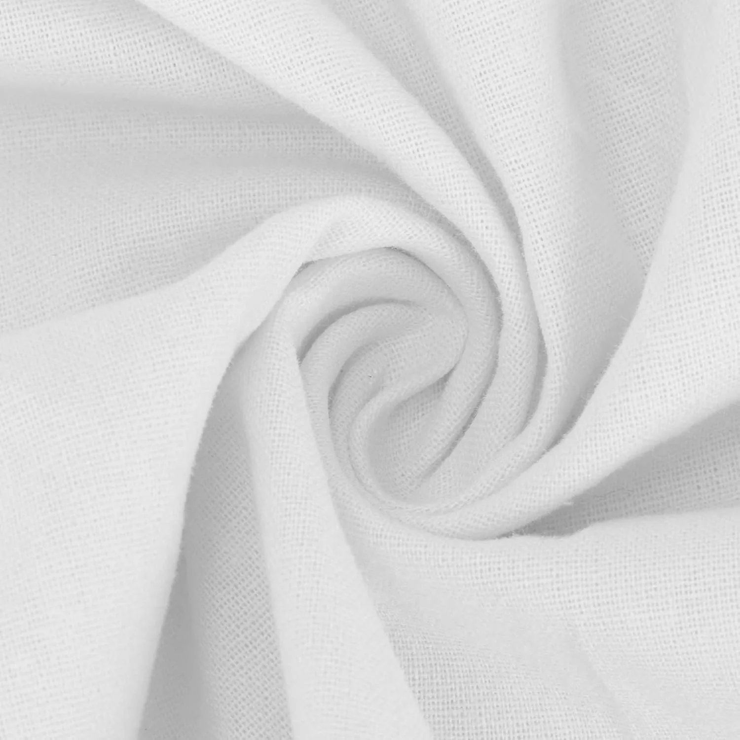 Summer Dreses for Women 2025 Casual Sleeveless Linen Maxi Dress Button Down V Neck Tank Dress Beach Long Sundress