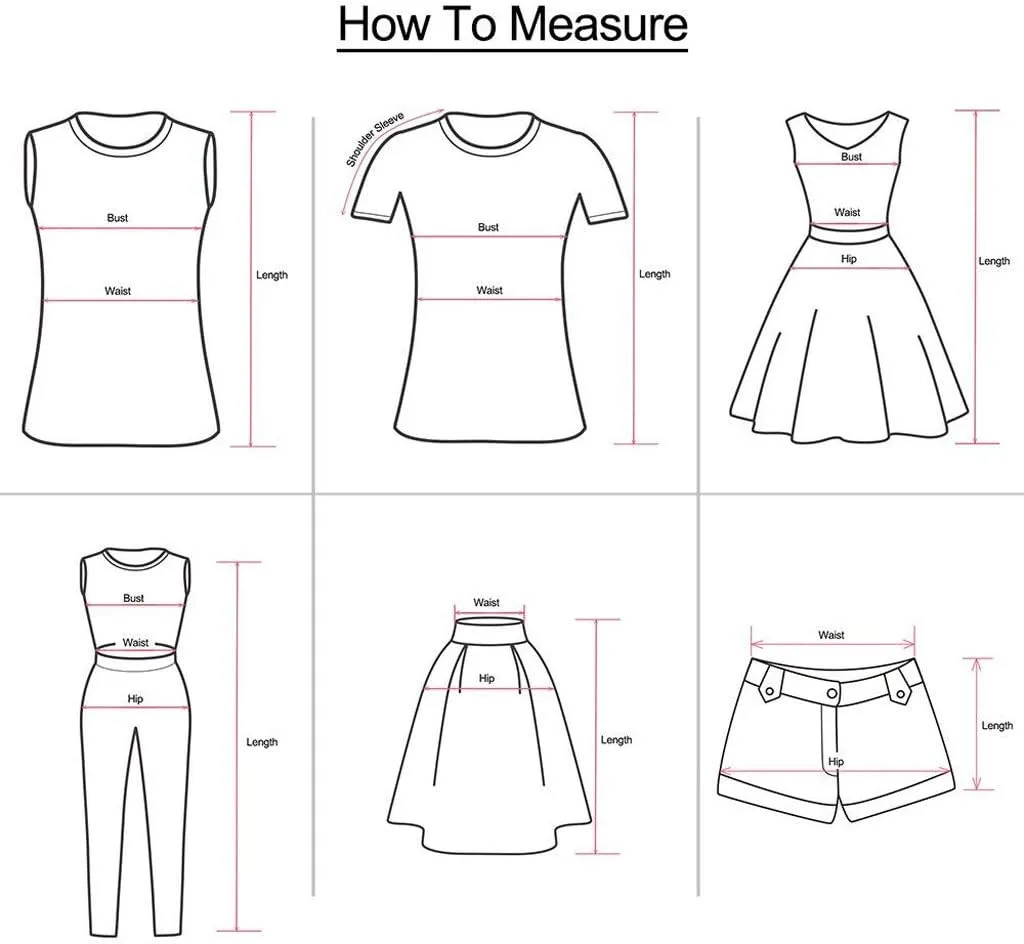 Summer Shorts for Women Trendy Print Yoga Pants Casual Loose Elastic Drawstring Trousers Beach Shorts Pockets