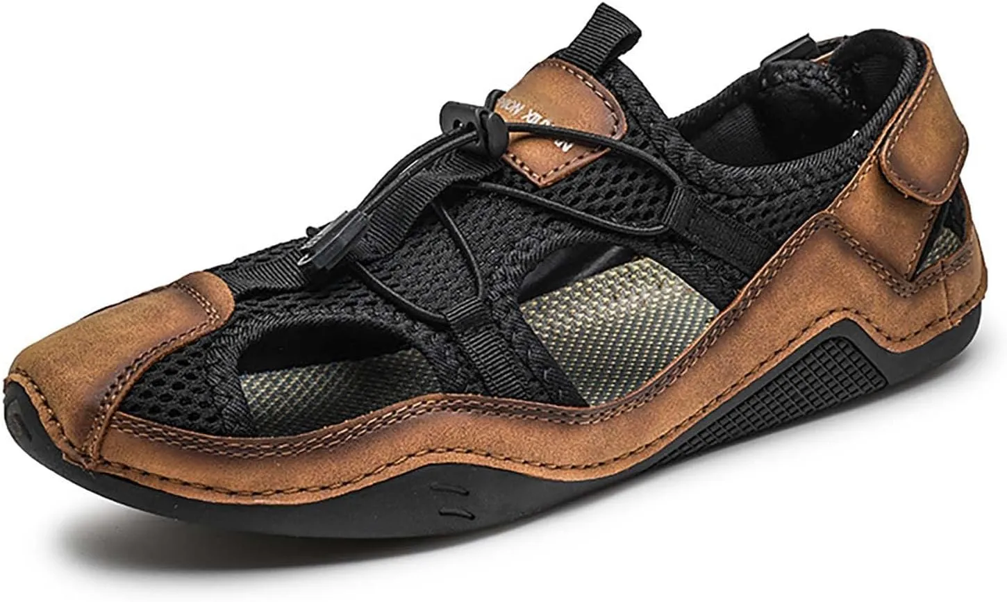 Water Hiking Shoes for Women Men, Barefoot Aqua Sneakers Quick Dry Workout Footware for Summer Beach Running Diving