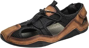Water Hiking Shoes for Women Men, Barefoot Aqua Sneakers Quick Dry Workout Footware for Summer Beach Running Diving