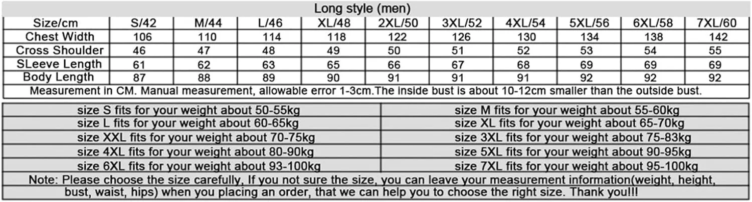 Winter Men's Casual Long Jacket Coat Fur Collar Hooded Jacket Thick Warm Parka Fashion Streetwear