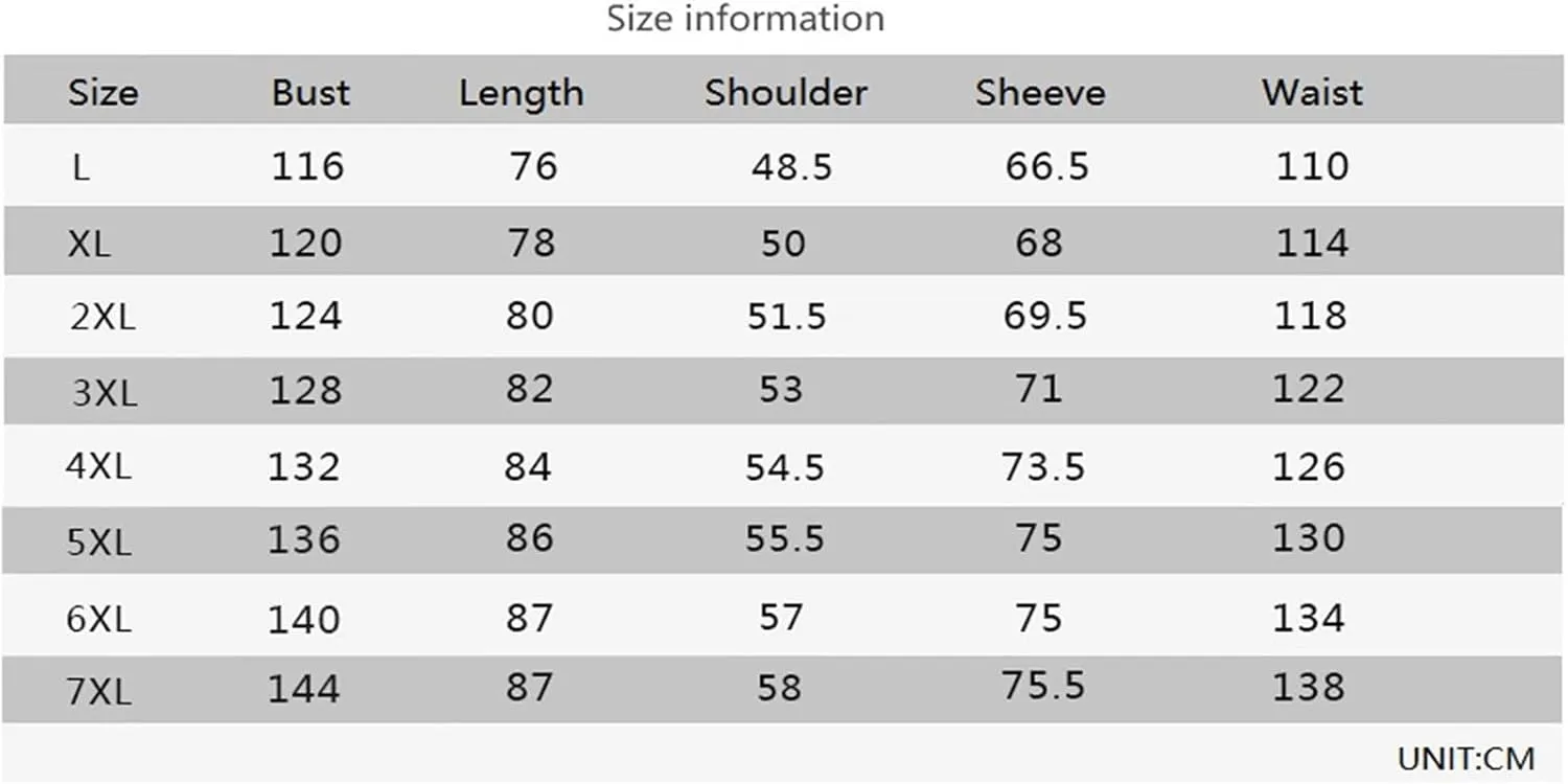 Winter Thickened Parka Men's Fleece Hooded Jacket Casual Fashion Windproof Warm Jacket