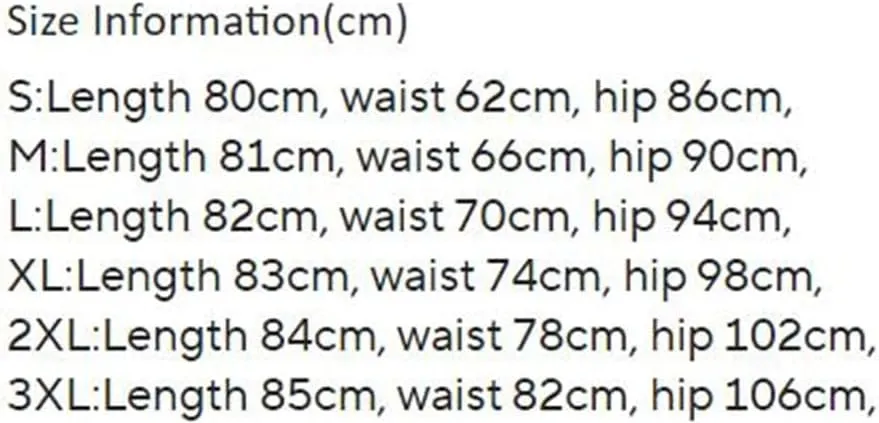 Women Irregular Pleated Baggy Casual High Loose A-Lined Jean Skirts