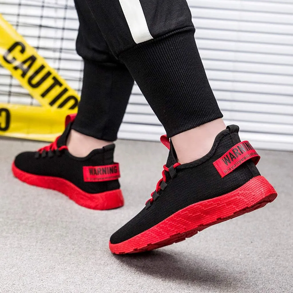 Women Walking Shoes Sock Sneakers Slip-On Breath Running Shoes for Women Sports Women's Shoes Casual Brown Sneakers Platform Tennis Shoe Loafers Shoe