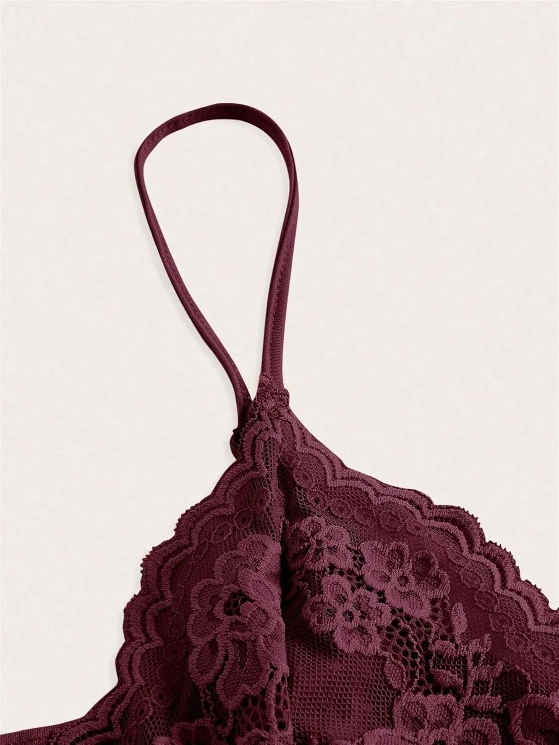 Women Y2k Lace Trim Cami Top Spaghetti Strap Fairy Grunge Tank Top V Neck Ruched Bow Lace Patchwork Cami Shirt
