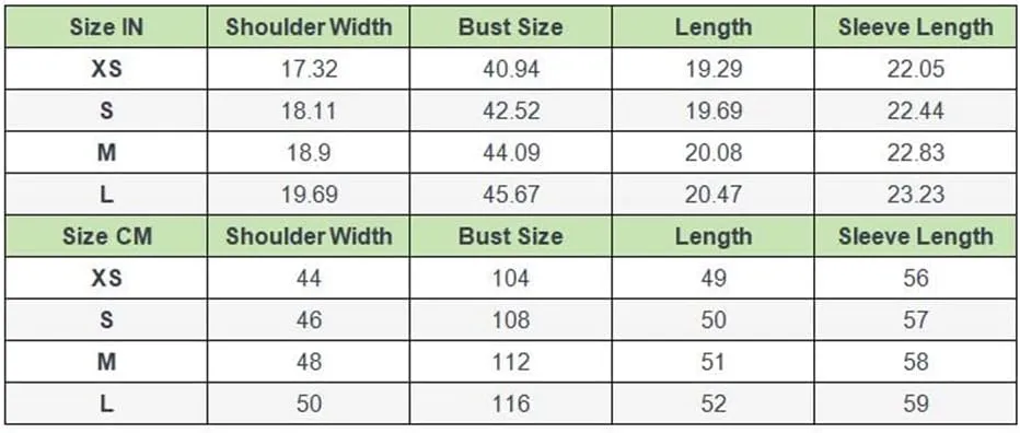 Women Y2k Motorcycle Long Sleeve Stand Collar Leather Jacket Casual PU Zipper Coat Outerwear