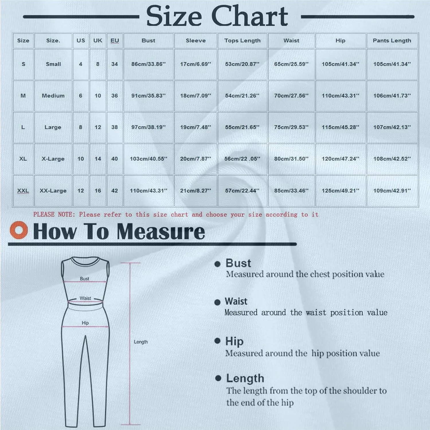 Women's 2 Piece Outfits Lounge Sets Short Sleeve Tops High Waisted Wide Leg Pants Sweatsuits Vacation Travel Outfits