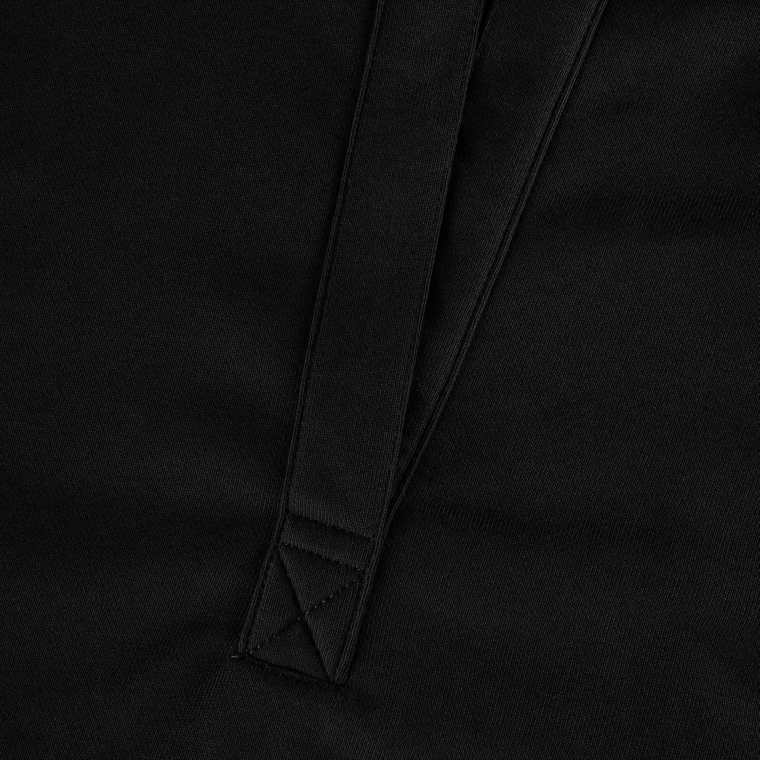 Womens Cropped Hoodies Long Sleeves V Neck Loose Casual Hooded Sweatshirts 2024 Fall Fashion Clothes
