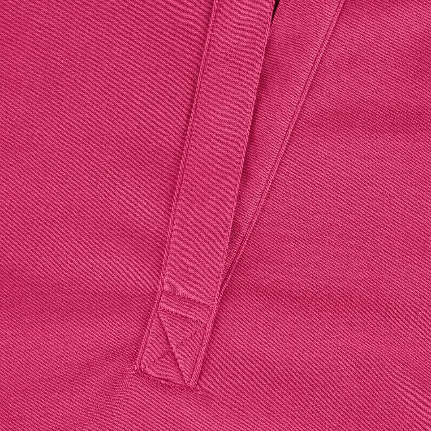 Womens Cropped Hoodies Long Sleeves V Neck Loose Casual Hooded Sweatshirts 2024 Fall Fashion Clothes