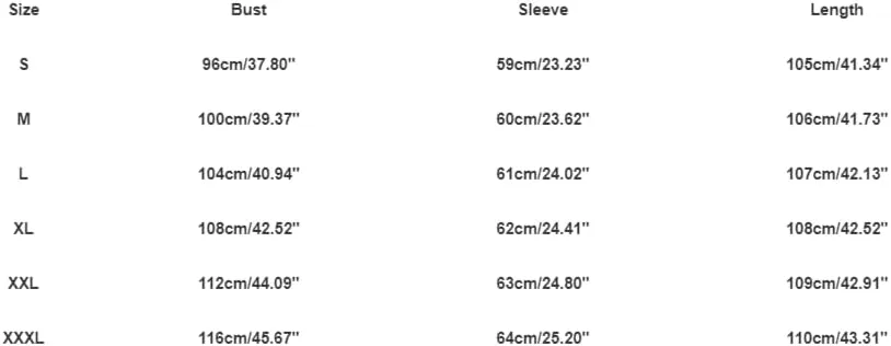 Women's Notched Lapel Collar Basic Breasted Comfy Coat Winter Wool Blend Over Coats Casual Thermal Long Jackets