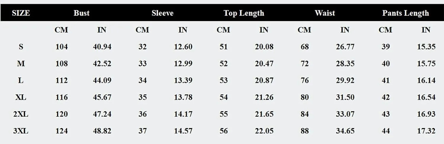 Women's Summer 2 PCS Contrast striped Short Sleeve Round Neck T Shirts Loose Mini Shorts Loungewear Sets