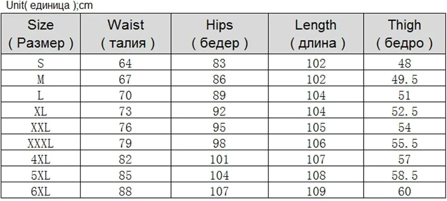 Womens Thin Skinny Jeans Straight Slimming Fit Pencil Pants Cotton Stretch Casual Denim Pants